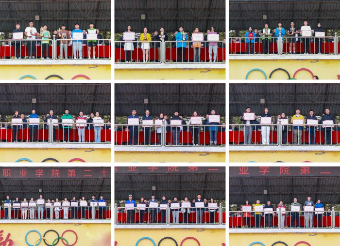 未命名 -1.jpg 未命名 -1.jpg