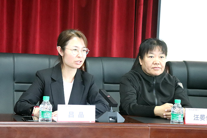 IMG_0366.JPG IMG_0366.JPG