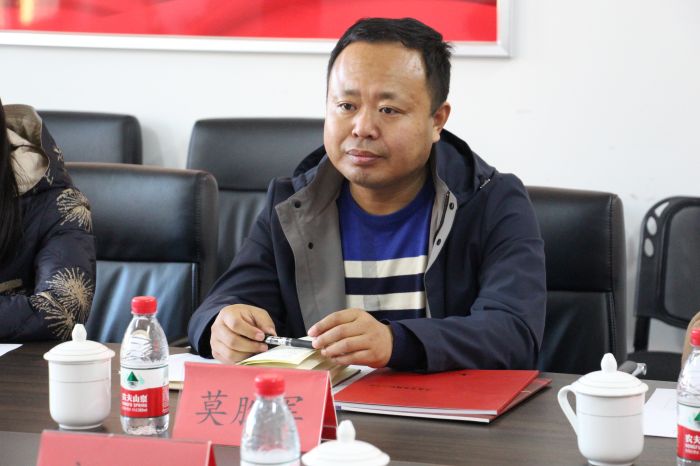 IMG_5656.jpg IMG_5656.jpg