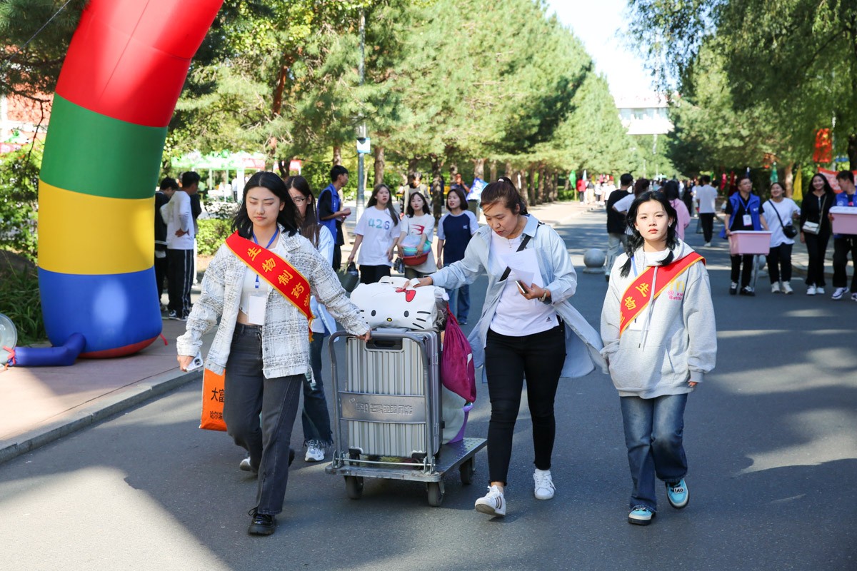 BL1A3475.jpg BL1A3475.jpg