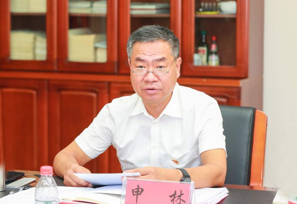 B11I5475.jpg B11I5475.jpg