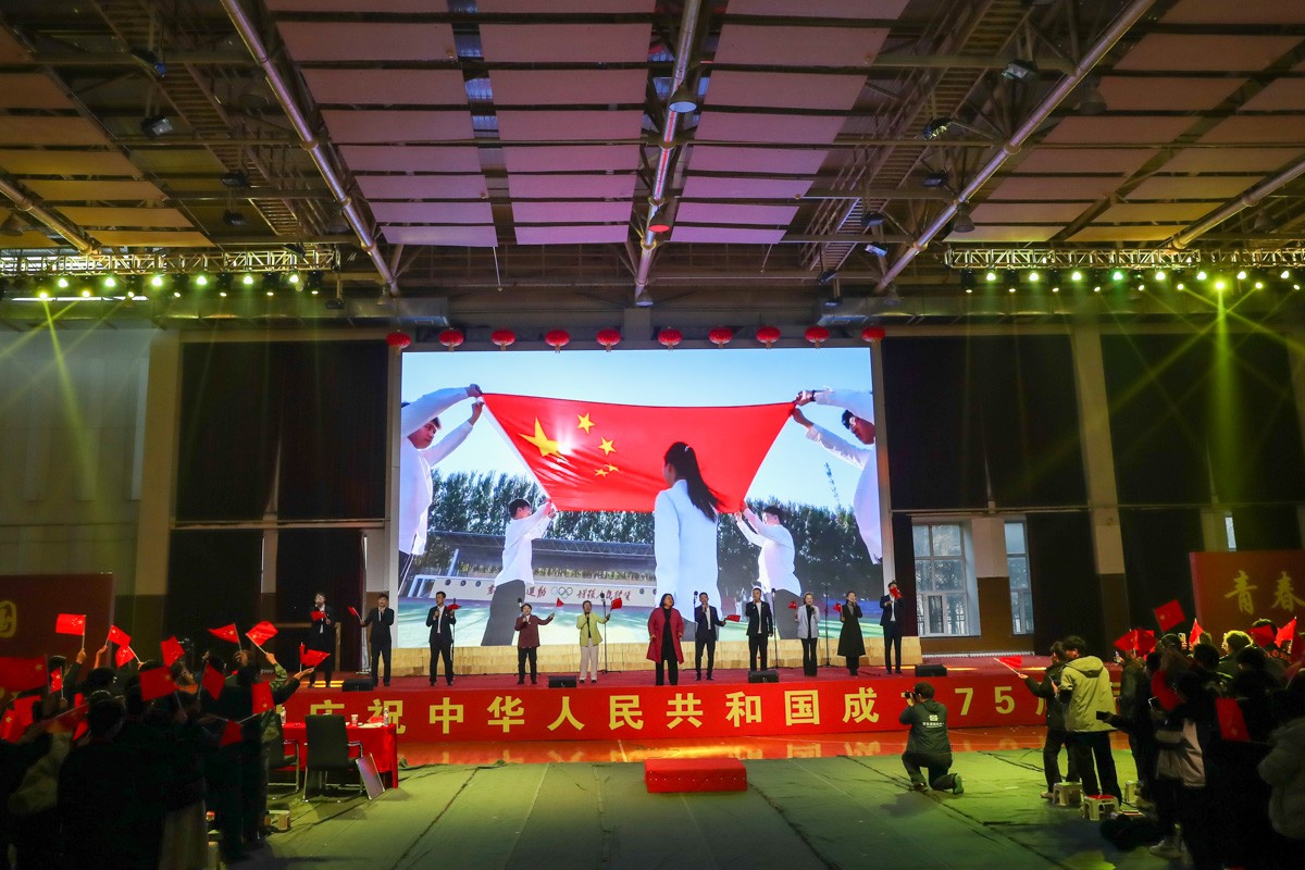 新闻图-9196.jpg 新闻图-9196.jpg