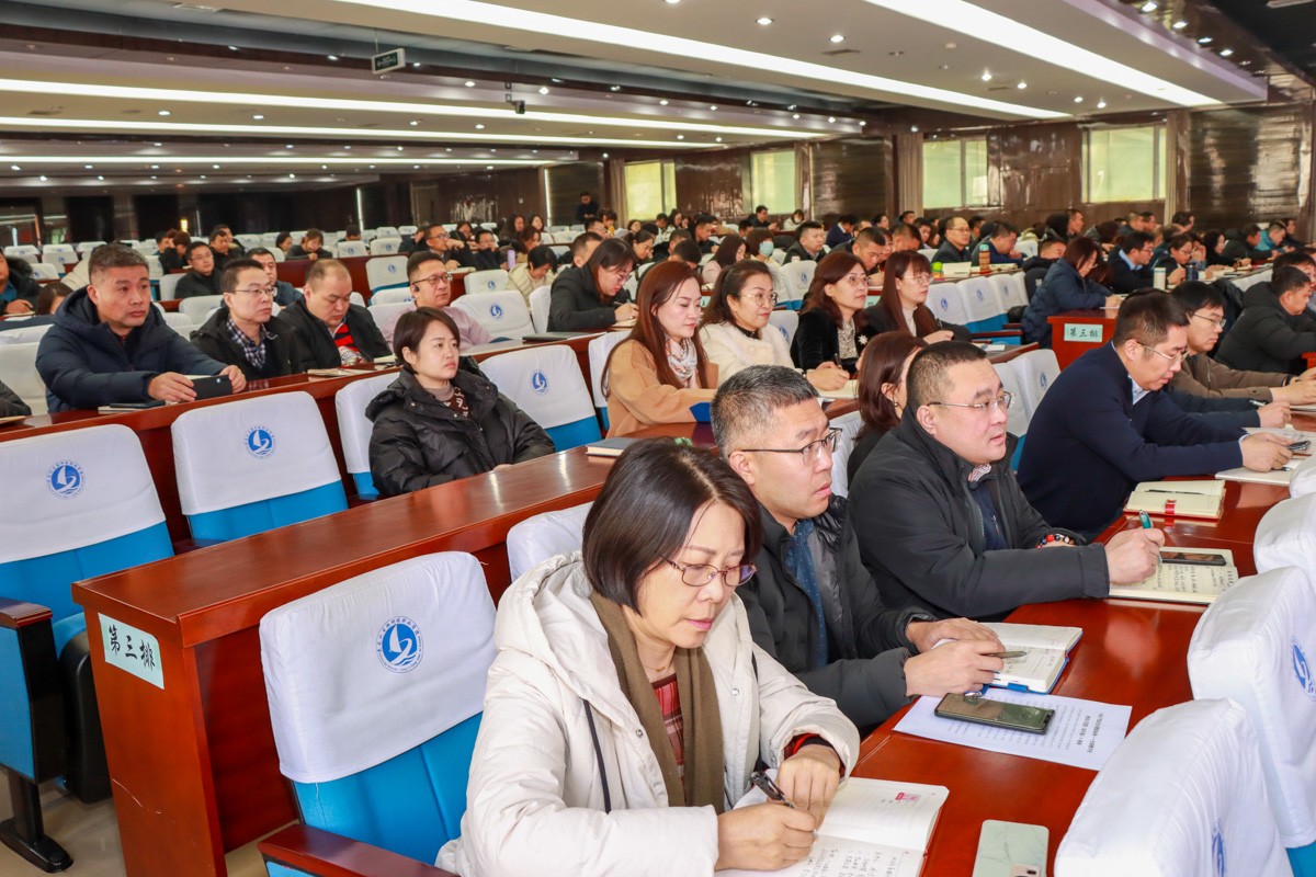 IMG_8598.jpg IMG_8598.jpg