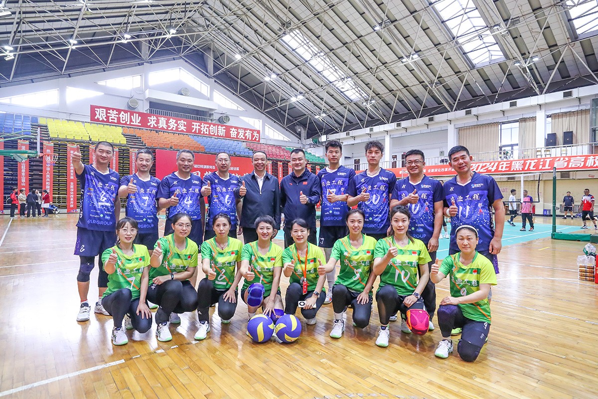 B11I5047.jpg B11I5047.jpg