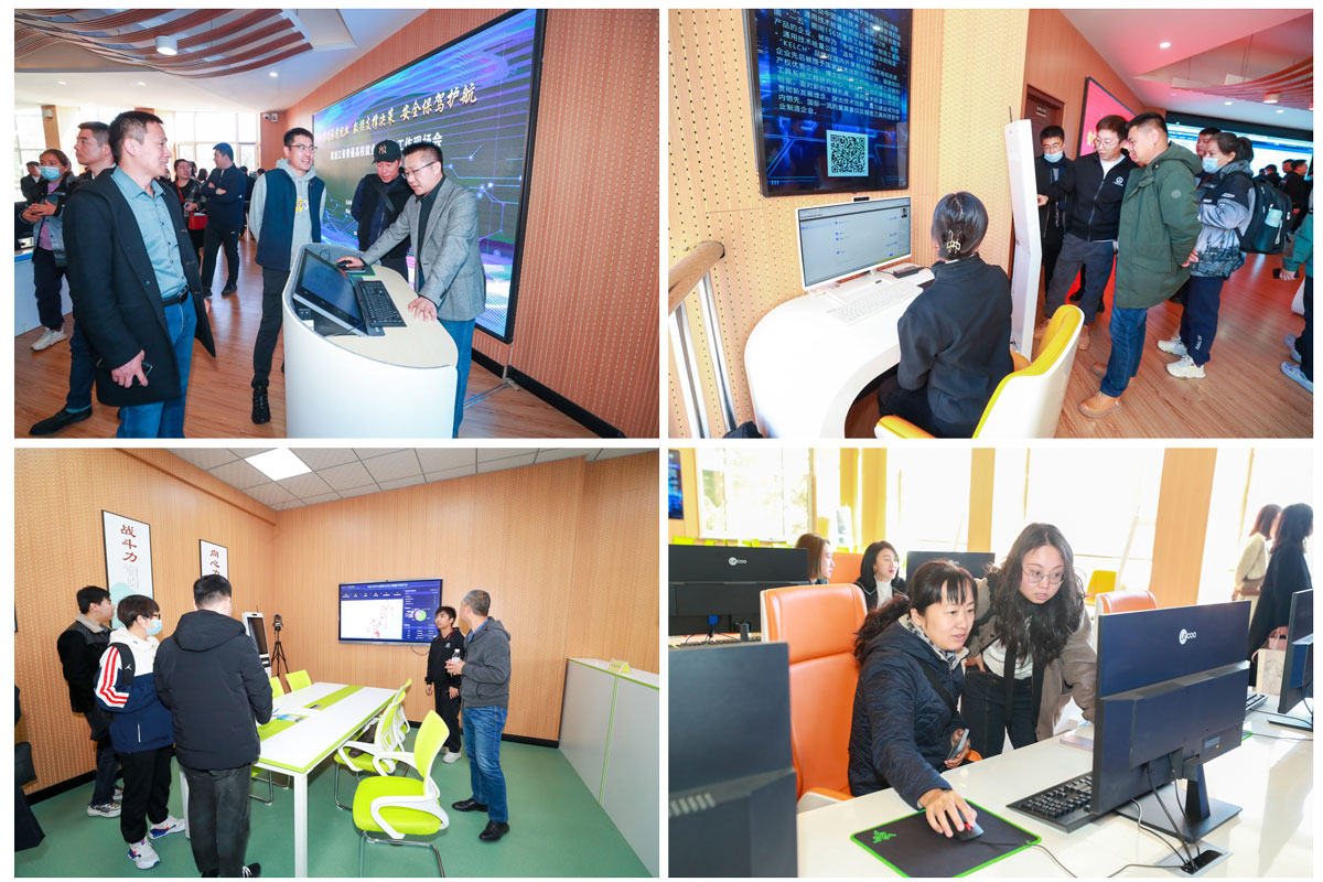 B11I97882.jpg B11I97882.jpg