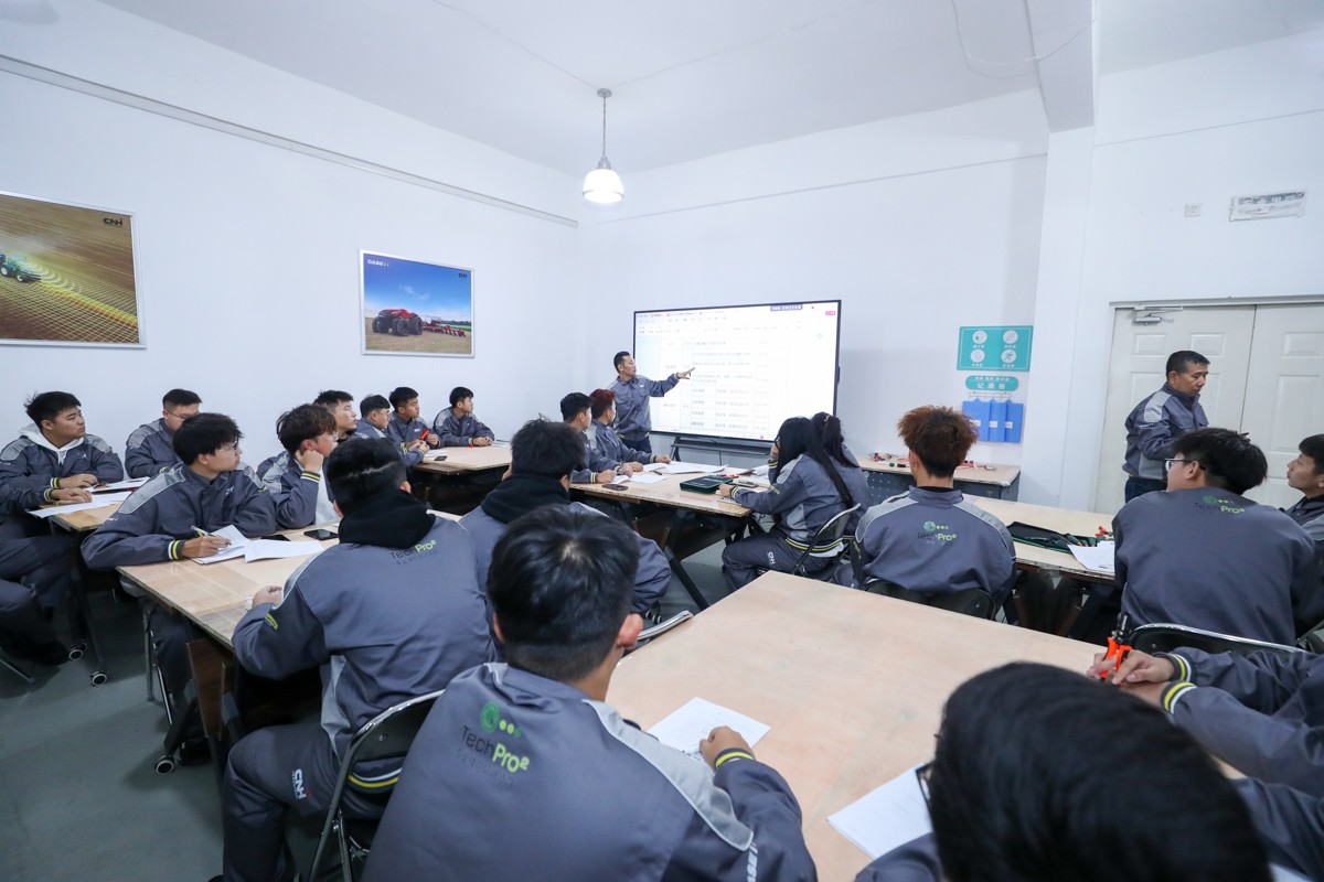 B11I1725.jpg B11I1725.jpg