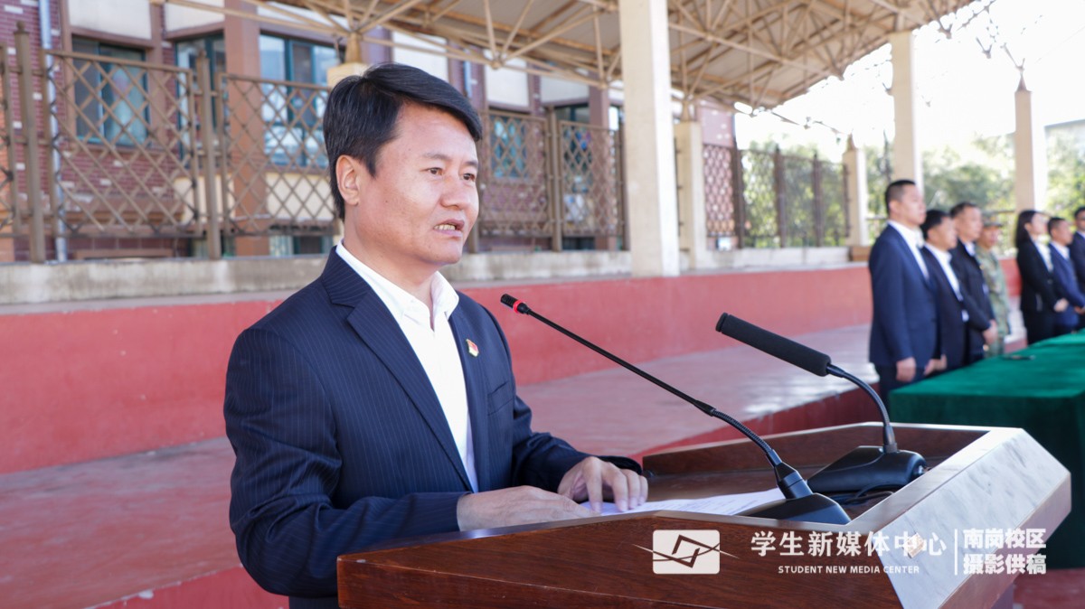 IMG_0414.jpg IMG_0414.jpg