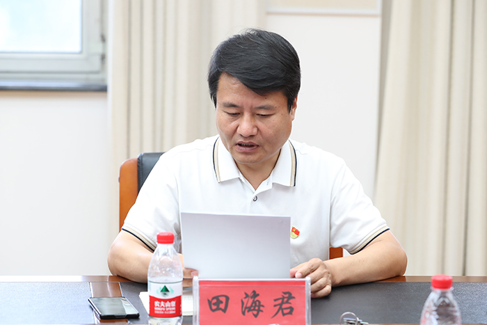 B11I0090.jpg B11I0090.jpg