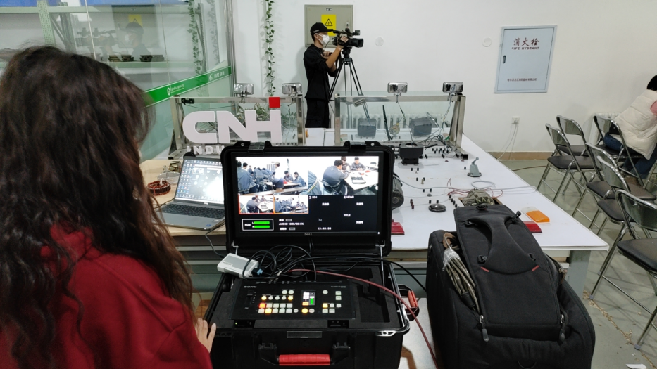 图片9.png 图片9.png