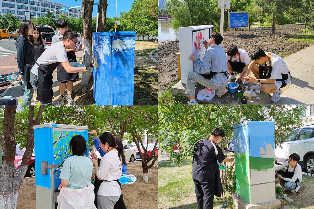 水利.jpg 水利.jpg