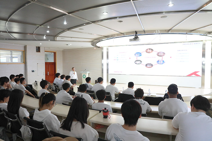 8H2A6024.JPG 8H2A6024.JPG