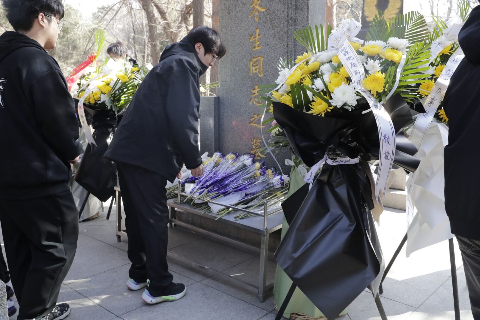 图片5.jpg 图片5.jpg