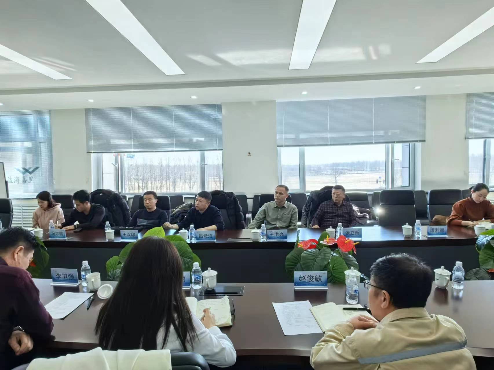 8d84f0f0b64bea506df65dd0870959c.jpg 8d84f0f0b64bea506df65dd0870959c.jpg