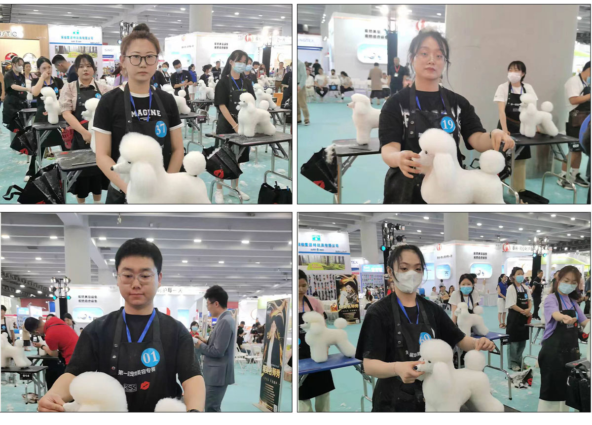 未标题-1111.jpg 未标题-1111.jpg