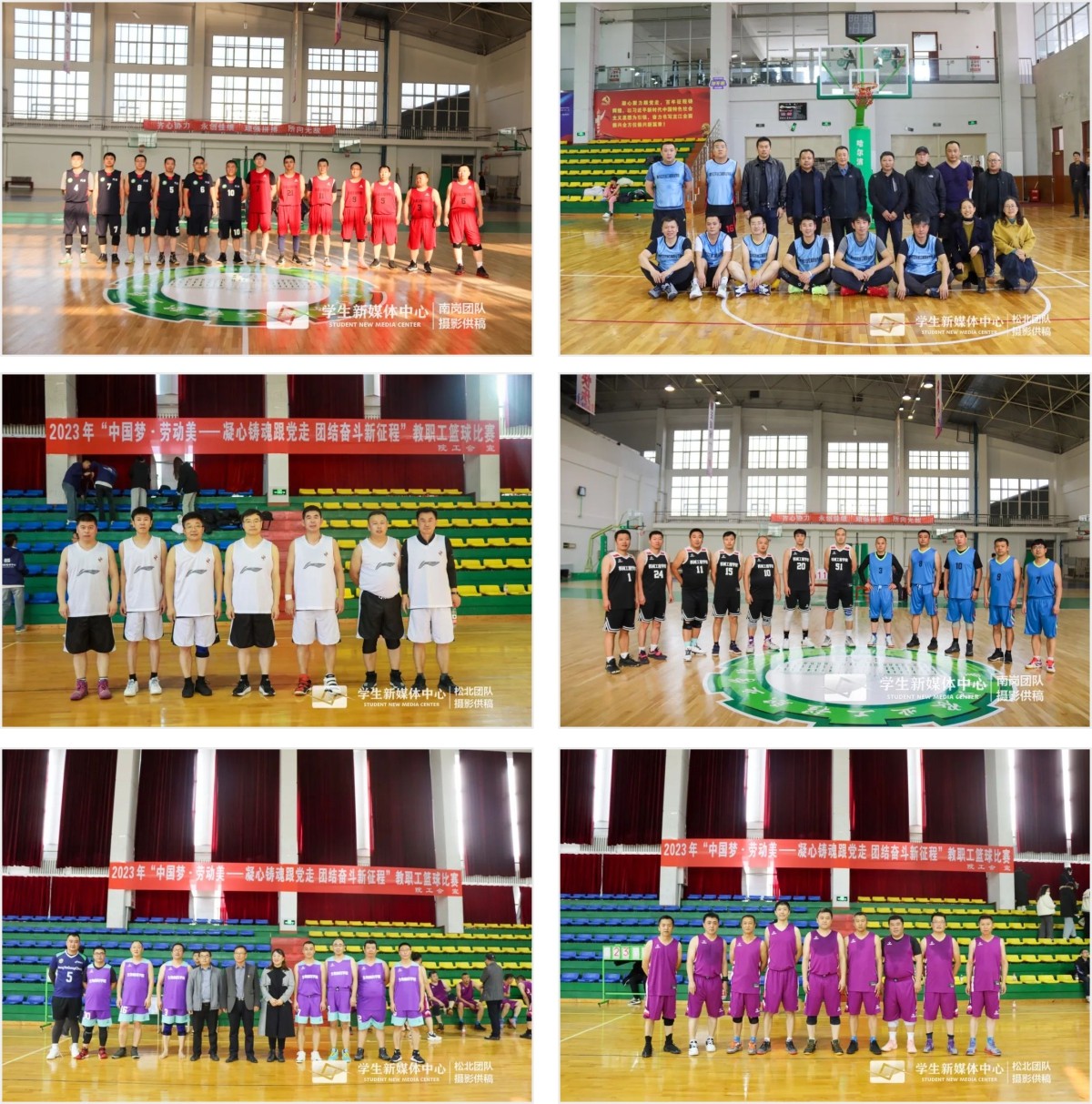 图片分享拼图3.jpg 图片分享拼图3.jpg