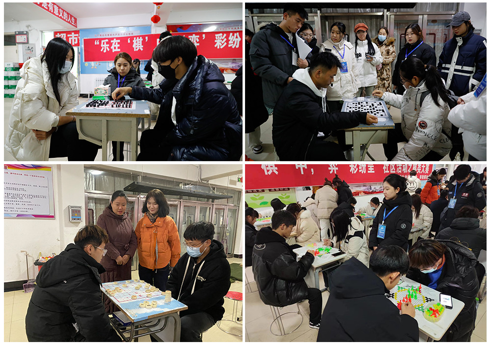 未标题-1.jpg 未标题-1.jpg