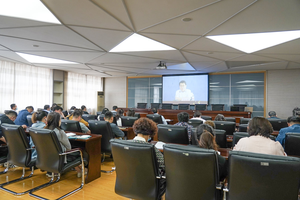 微信图片_20220612184658.jpg 微信图片_20220612184658.jpg