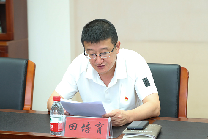 B11I0101.jpg B11I0101.jpg