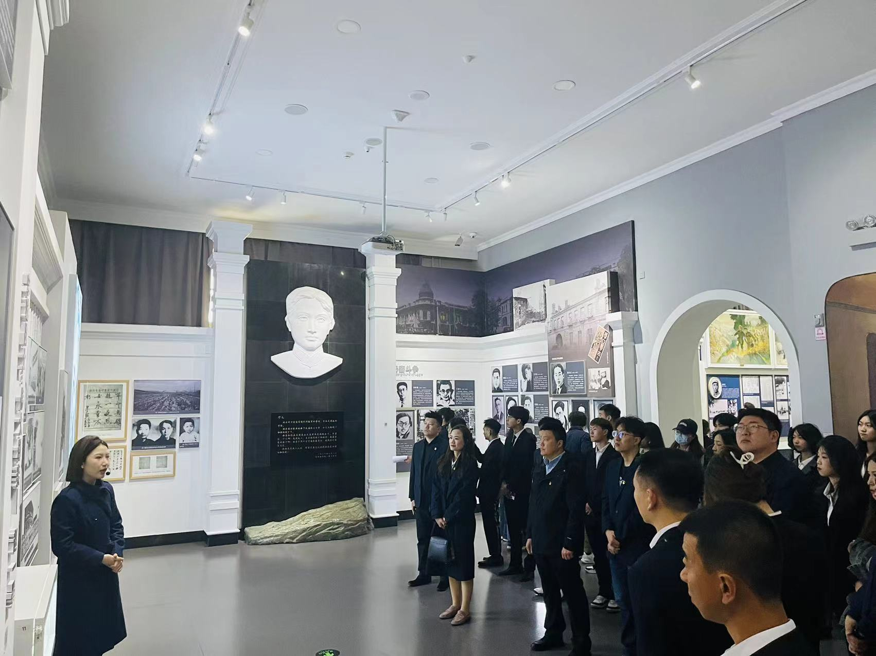 图片1.png 图片1.png