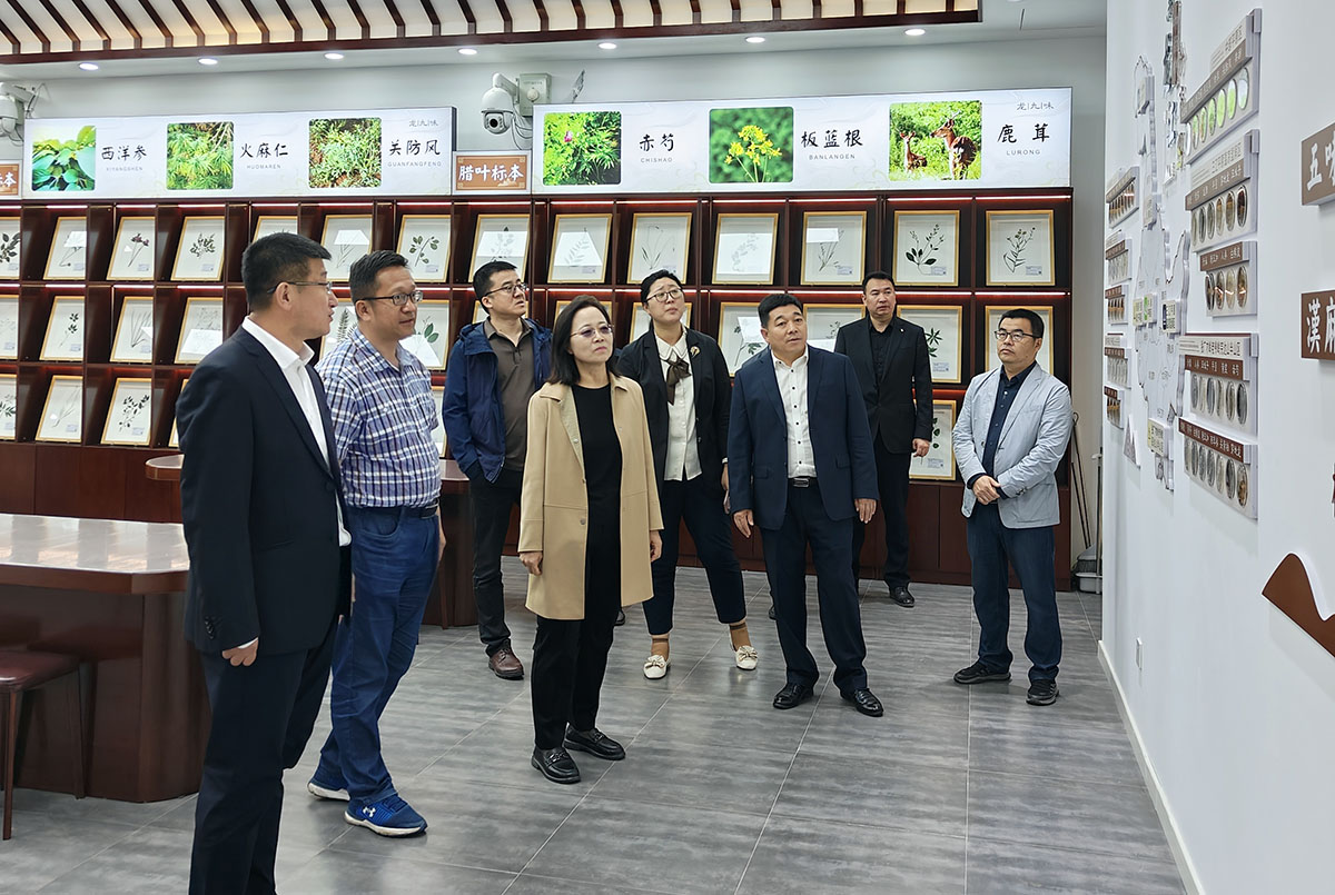 微信图片_20230926222119.jpg 微信图片_20230926222119.jpg