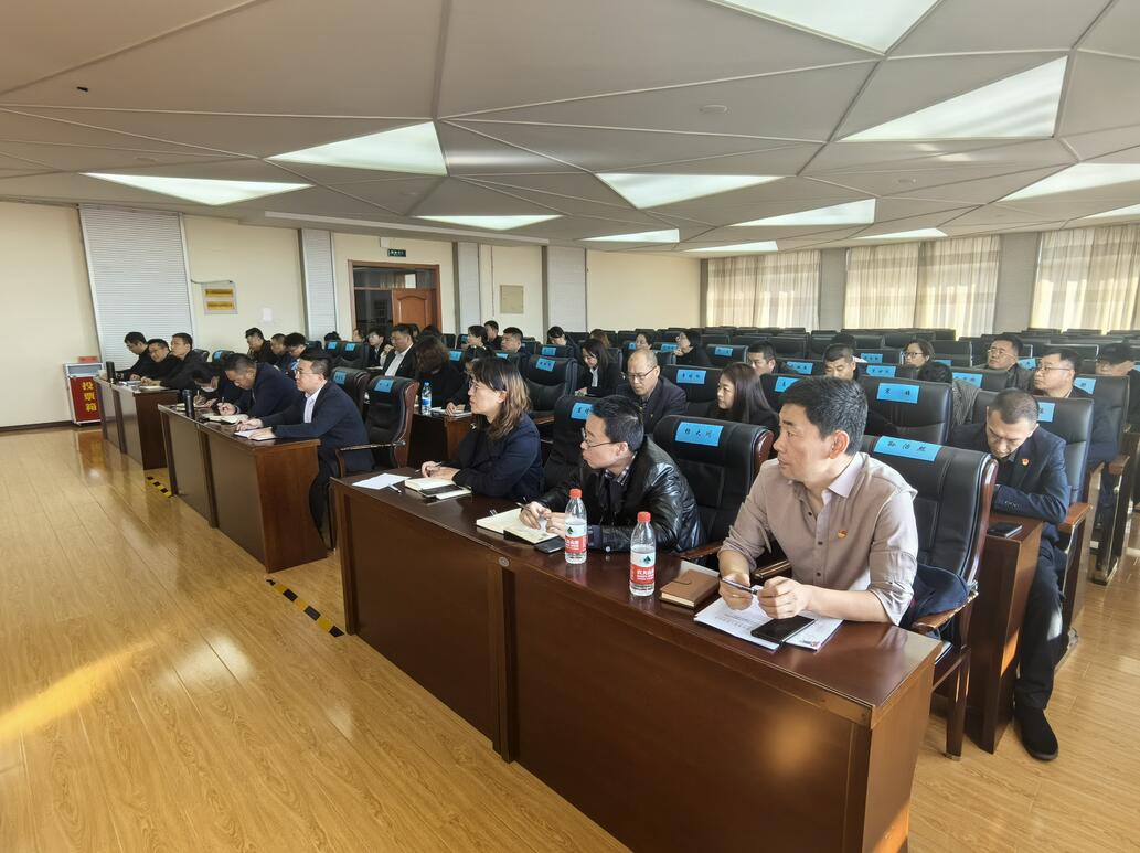 QQ截图20231027141527.jpg QQ截图20231027141527.jpg