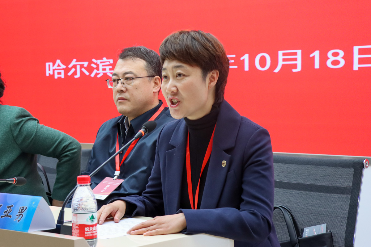 IMG_6999.jpg IMG_6999.jpg