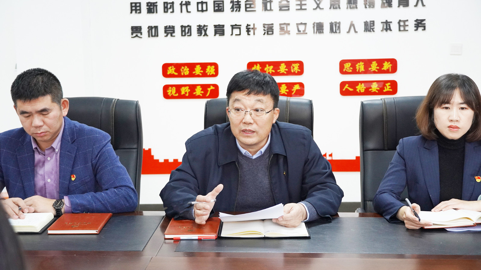 DSC08989.jpg DSC08989.jpg