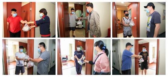 æé¢é¡ºå©å®æé¦æ¹å­¦çè¿æ&nbsp;¡å¤è¯¾å·¥ä½