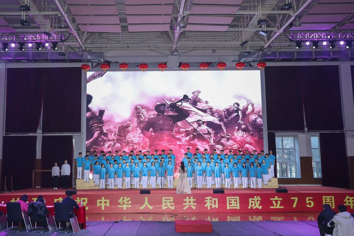 新闻图-8863.jpg 新闻图-8863.jpg