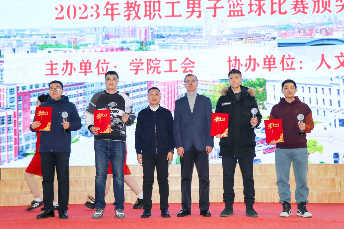 IMG_8801-2.jpg IMG_8801-2.jpg