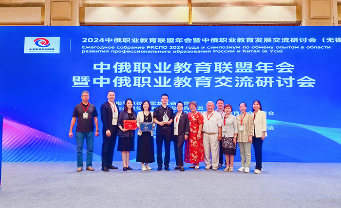 图片6.png 图片6.png