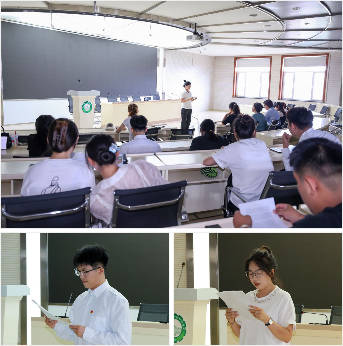 拼图专用.jpg 拼图专用.jpg