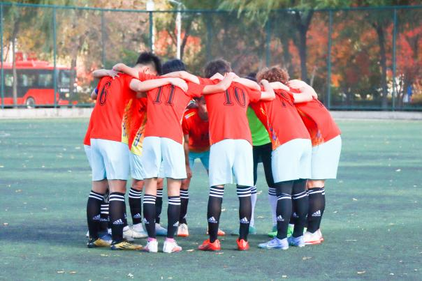 图片19.png 图片19.png