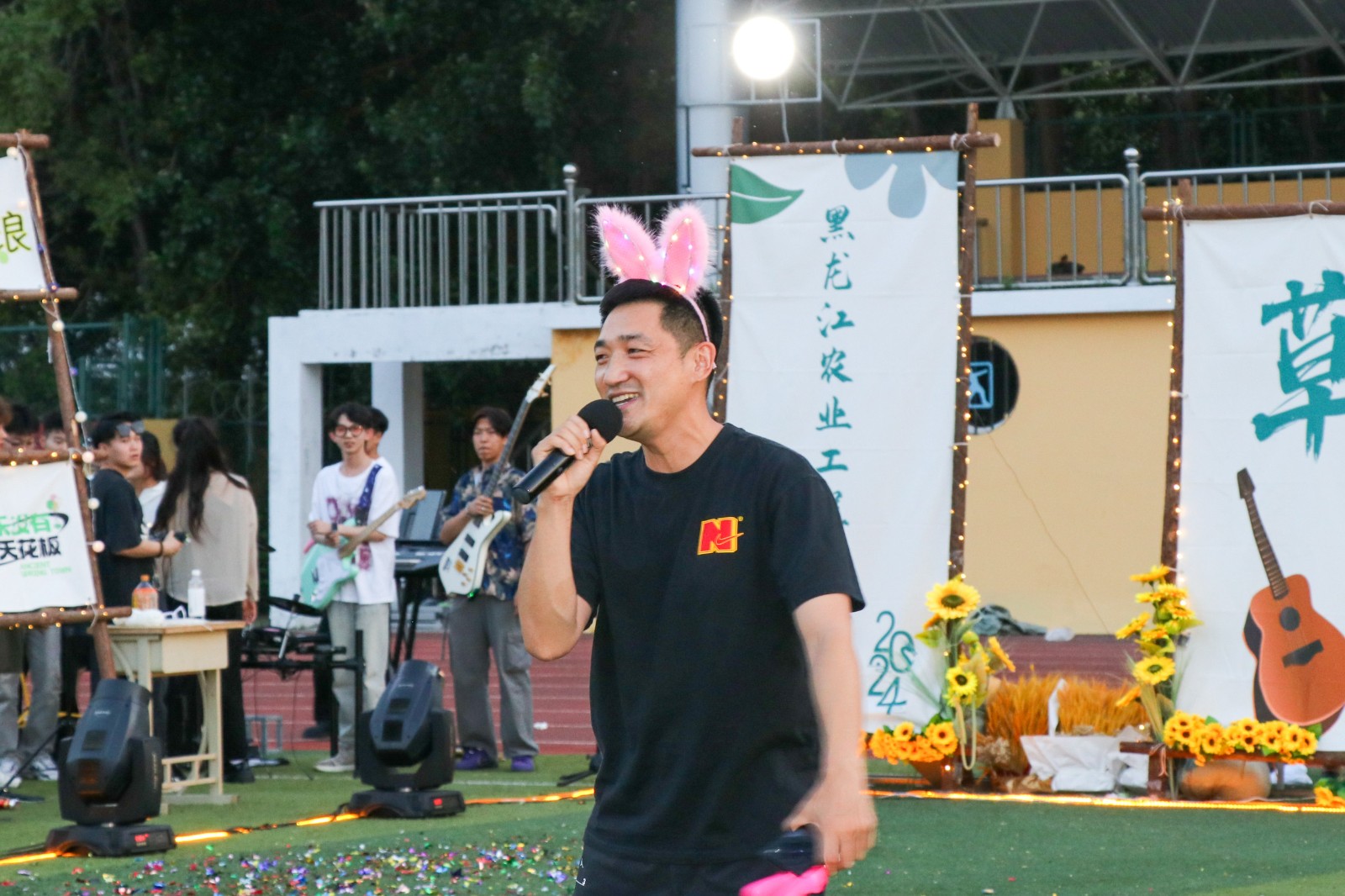 IMG_0294.jpg IMG_0294.jpg