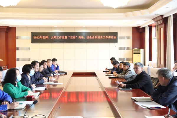 fileUpload01.jpg fileUpload01.jpg