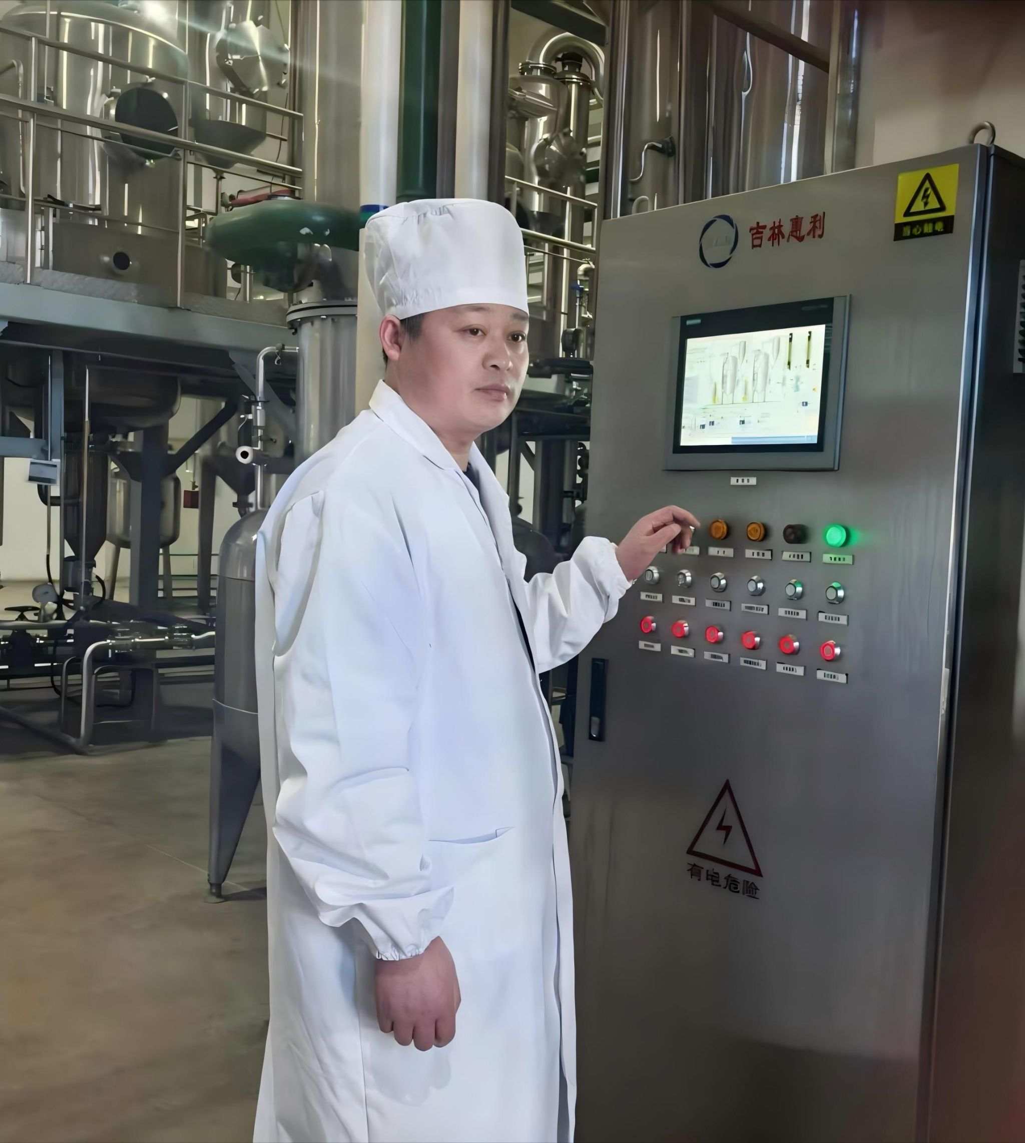 热烈祝贺我院毕业生朱金盼获2025年黑龙...