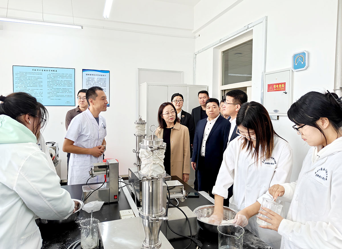 微信图片_20230926222124.jpg 微信图片_20230926222124.jpg