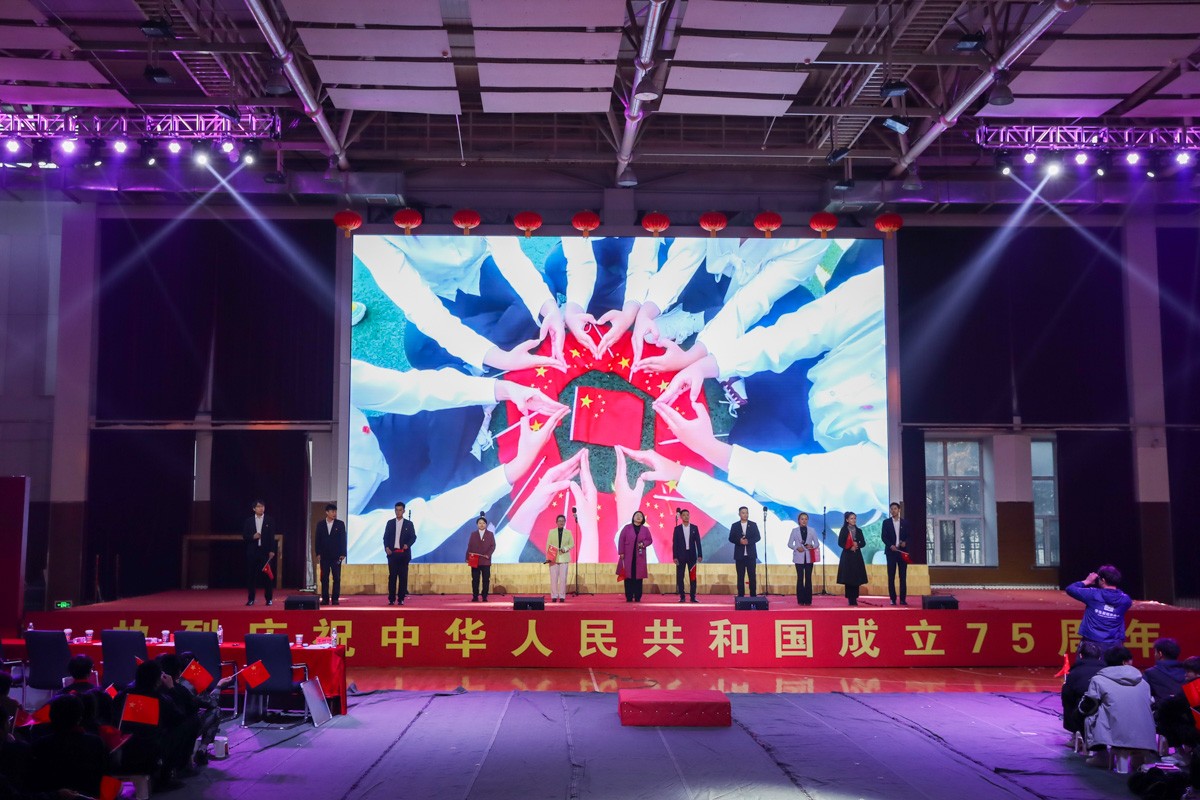 新闻图-9172.jpg 新闻图-9172.jpg