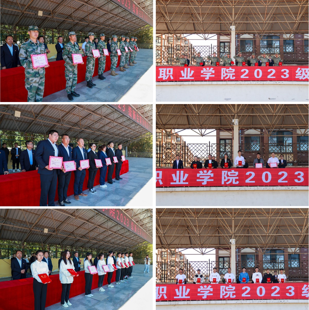 B11I65201.jpg B11I65201.jpg