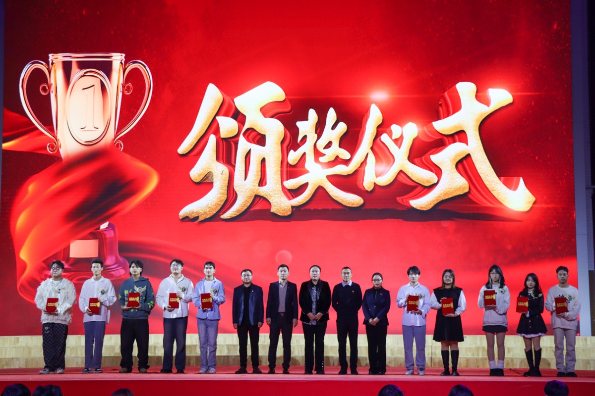 IMG_9809.jpg IMG_9809.jpg