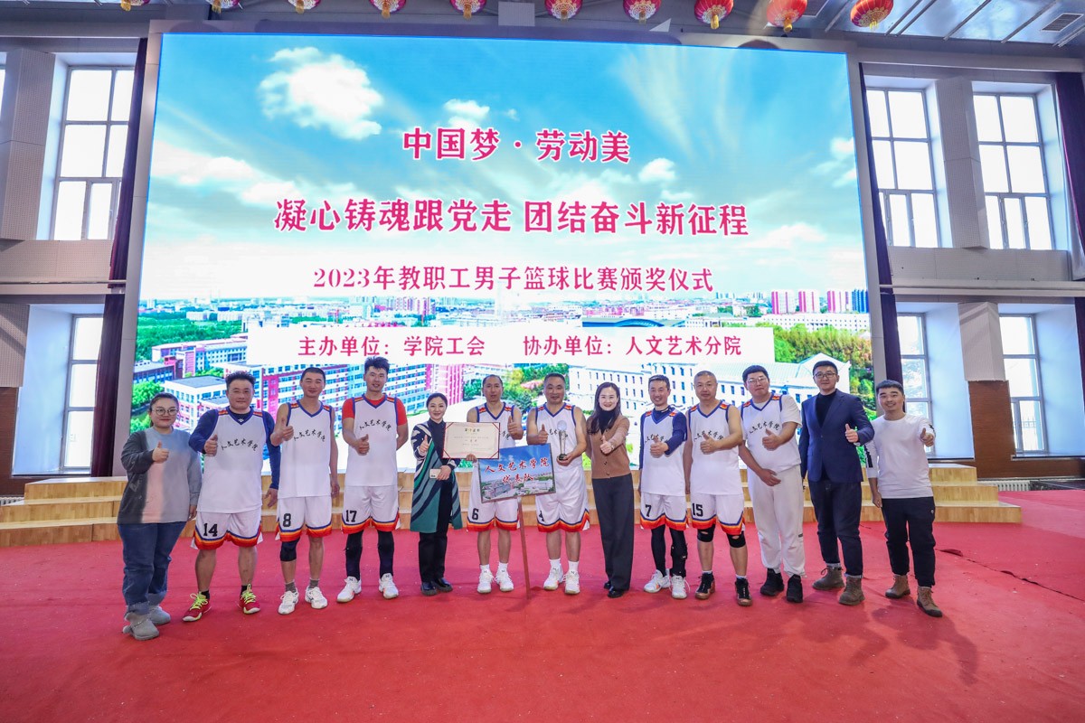 B11I0112.jpg B11I0112.jpg