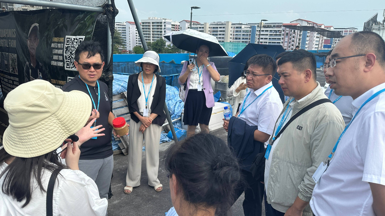 微信图片_20240905120238.jpg 微信图片_20240905120238.jpg