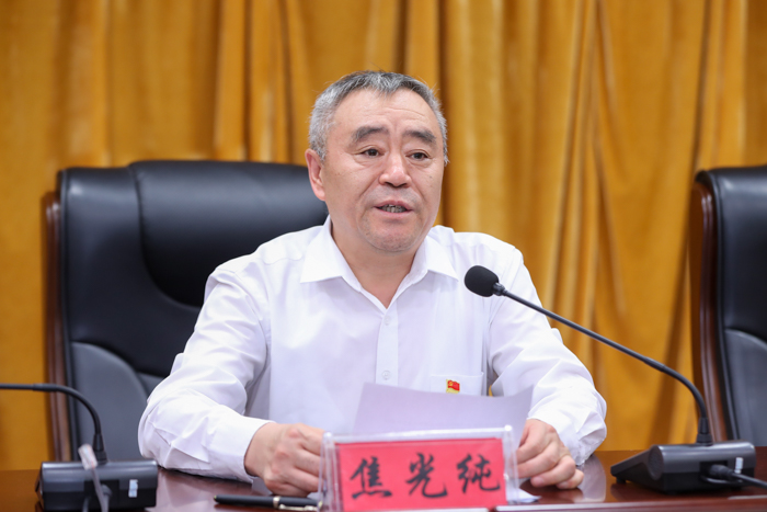 B11I3866.jpg B11I3866.jpg