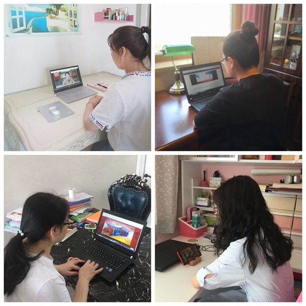 æé¢ç»ç»å¸çè§çâåæé£æ¬ ç­ç¢çº¢è²é²ç«å¢âé«æ&nbsp;¡åç»ç»æâç«âç¤ºèå¾®åè¯¾