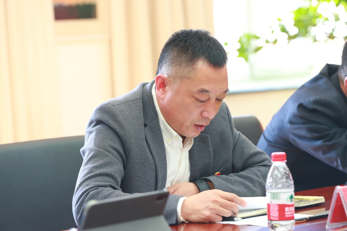 B11I8504.jpg B11I8504.jpg