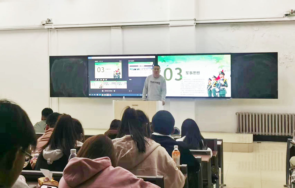 ca485c45b3b90d03b5005c38c6c2bd7.jpg ca485c45b3b90d03b5005c38c6c2bd7.jpg