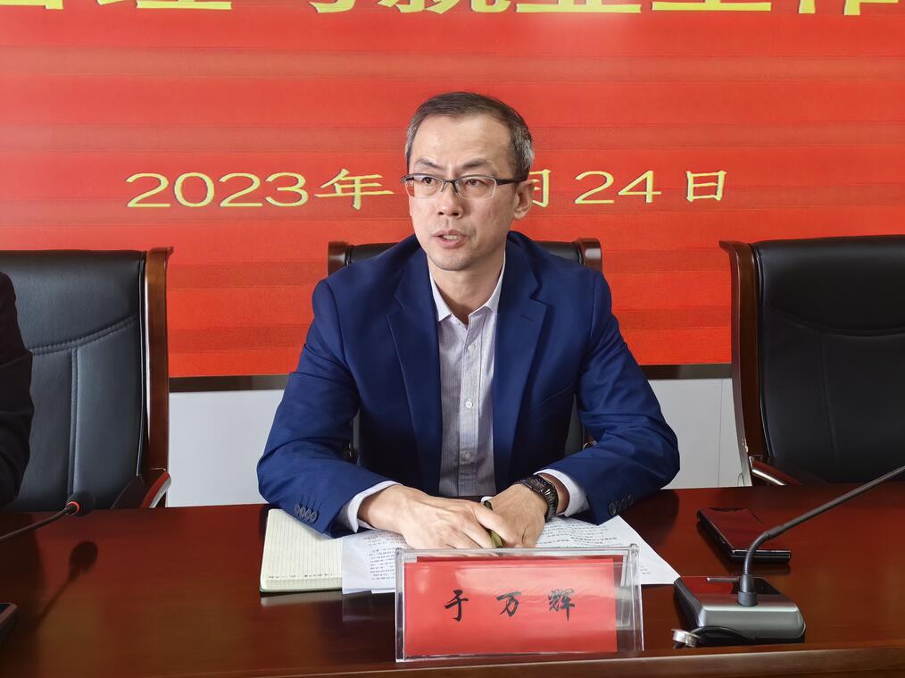 QQ截图20231027141435.jpg QQ截图20231027141435.jpg