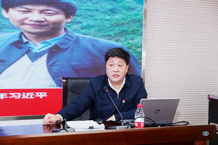 2赵云鹏副书记1.jpg