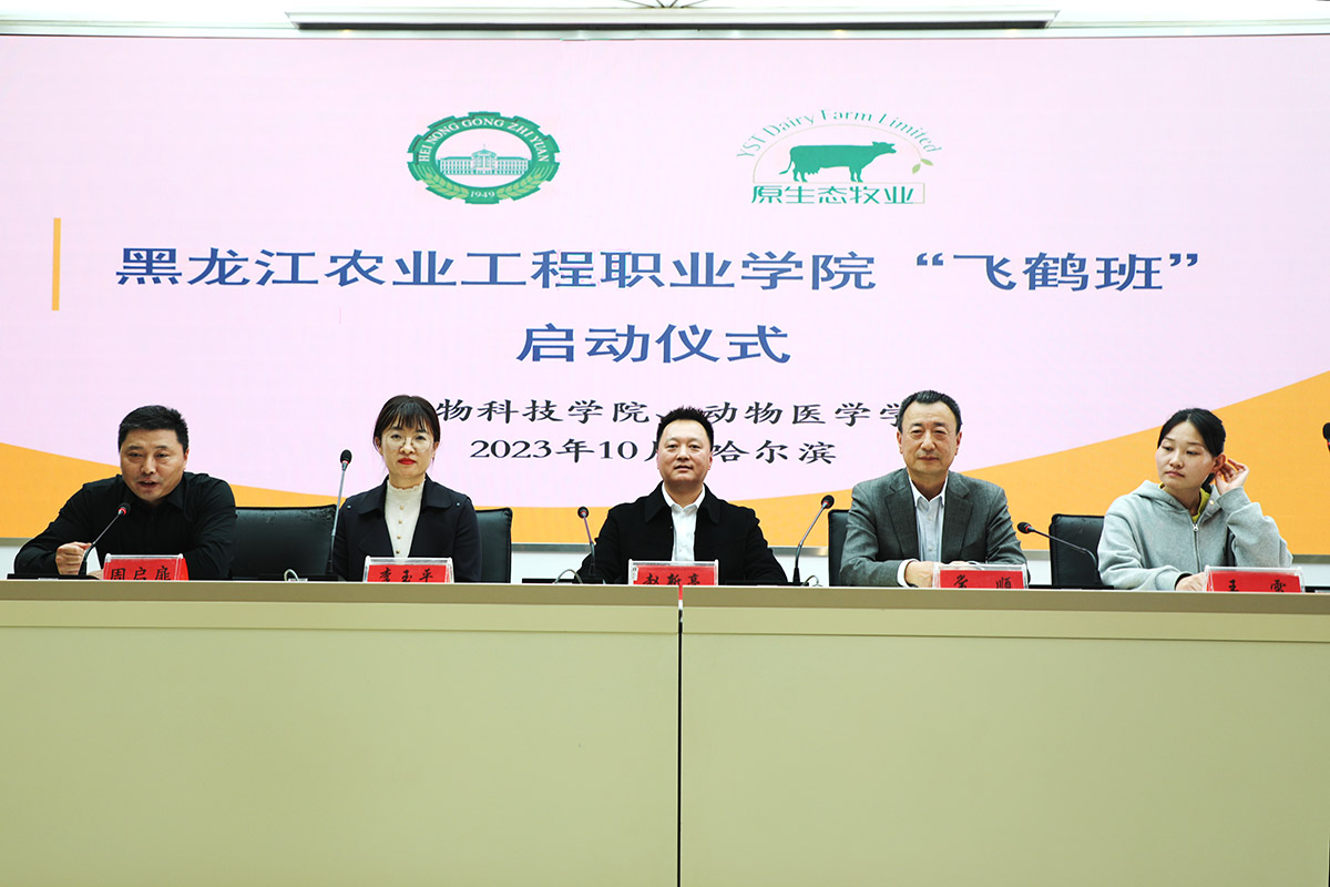 69163dcaaa12c63c2fe6b3a922cc209.jpg 69163dcaaa12c63c2fe6b3a922cc209.jpg