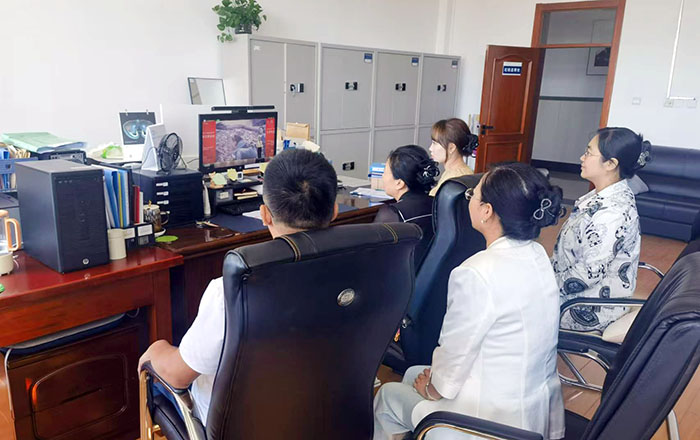 424339c37ed15429d9455112a07fe5f.jpg 424339c37ed15429d9455112a07fe5f.jpg